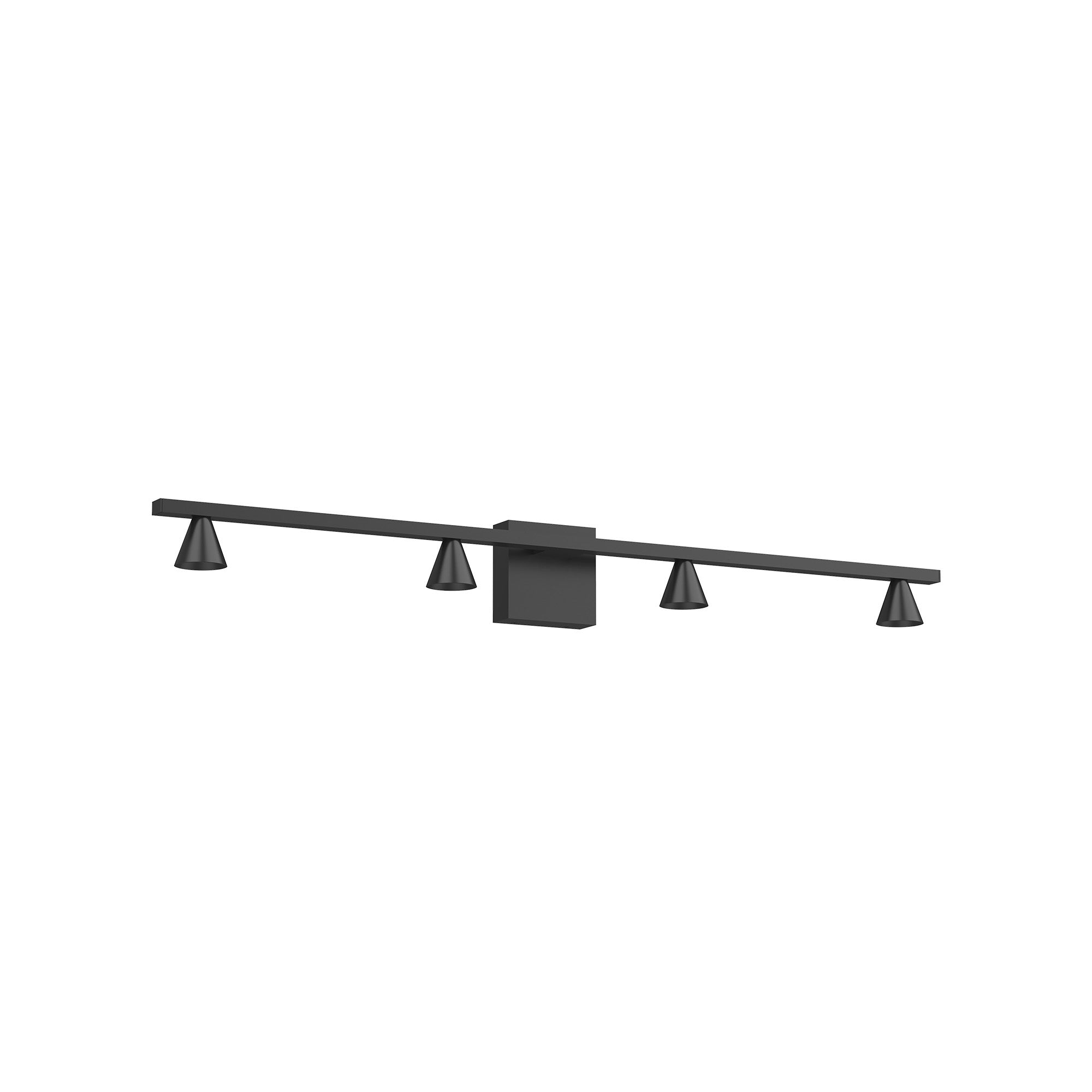 dune-41-in-aluminum-vanity-light