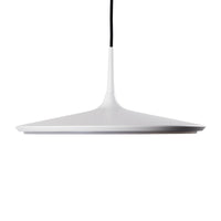 disc-16-in-steel-pendant