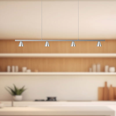 dune-37-in-aluminum-linear-pendant