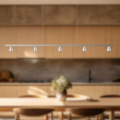 dune-47-in-aluminum-linear-pendant