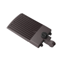 Commercial LED 300W Area Light 3 Color & 3 Wattage Selectable Type III