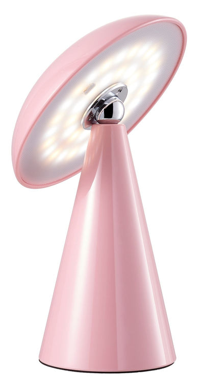 9 inch Kinoko XS Table Lamp