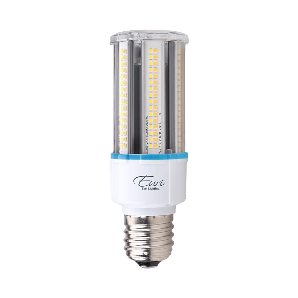 Commercial LED Bulb 12/18/27W Corn Cob 3 Color