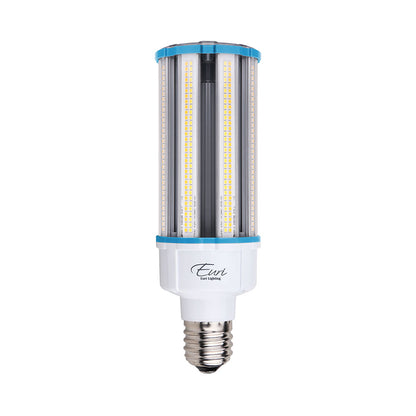 Commercial LED Bulb 36/54/63W Corn Cob 3 Color & Wattage Selectable
