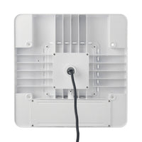 Commercial LED 150W Canopy Light Fixture IP65 Rated