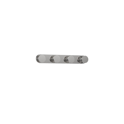Edna 16-in Steel Vanity Light