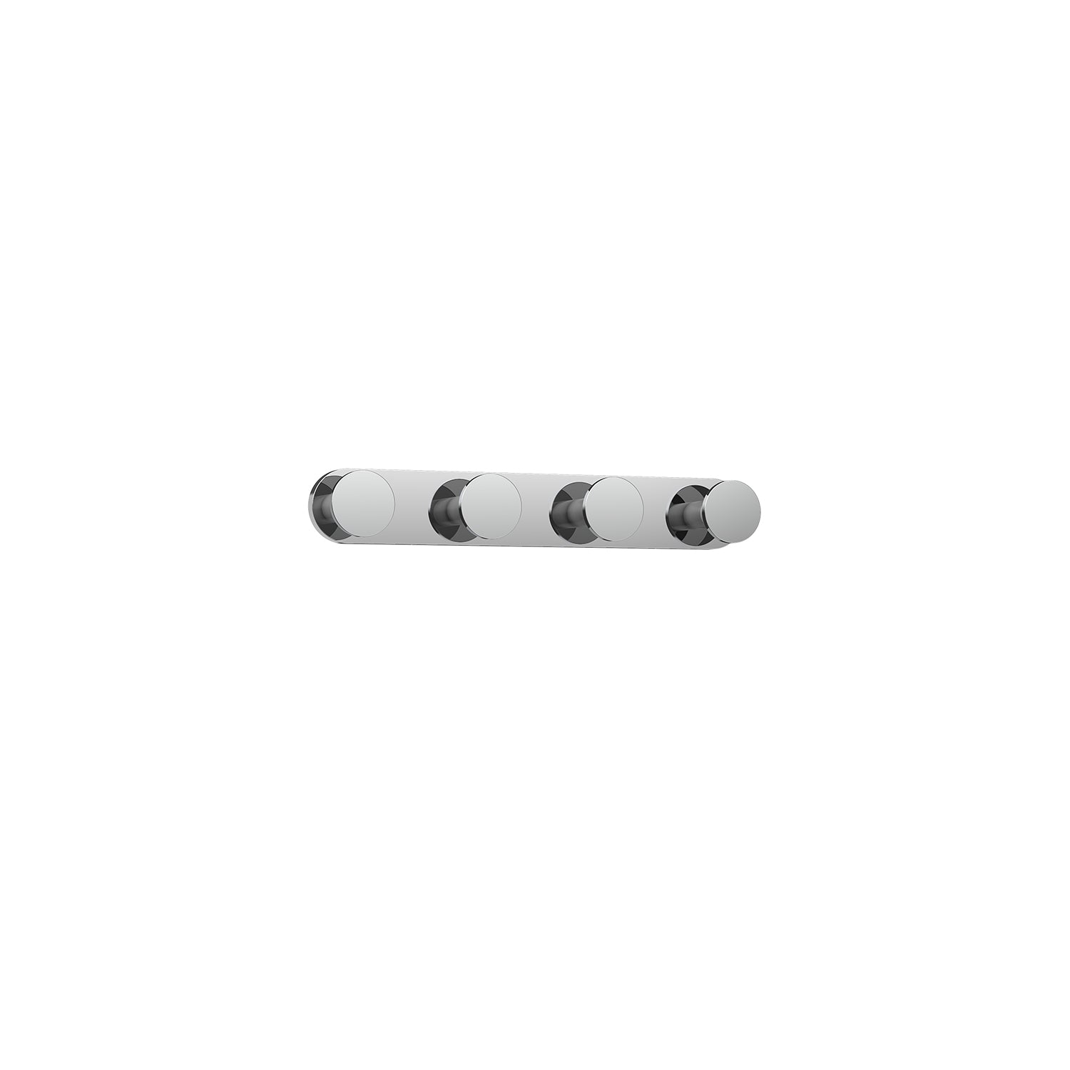 edna-16-in-steel-vanity-light