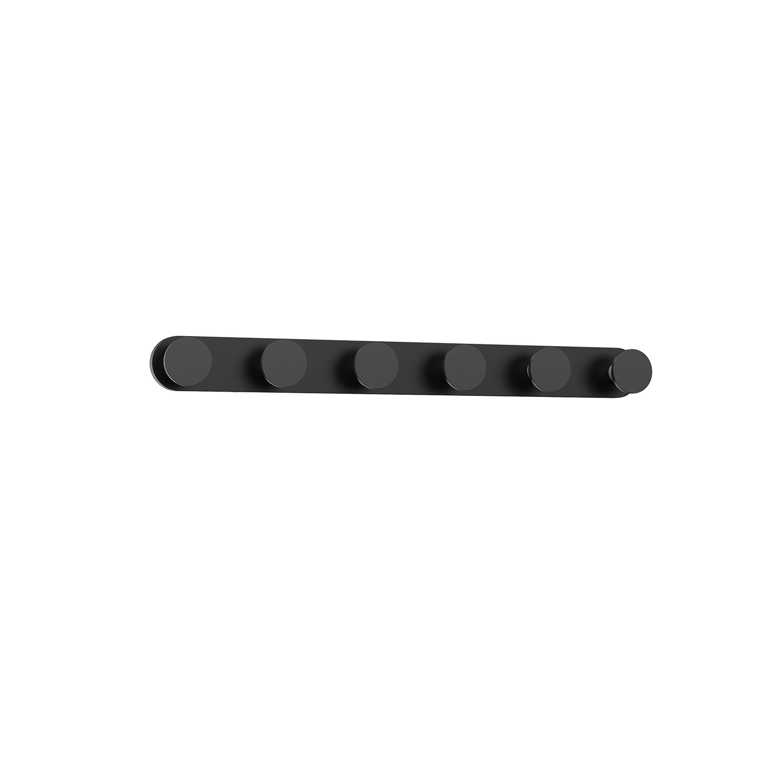 Edna 25-in Steel Vanity Light
