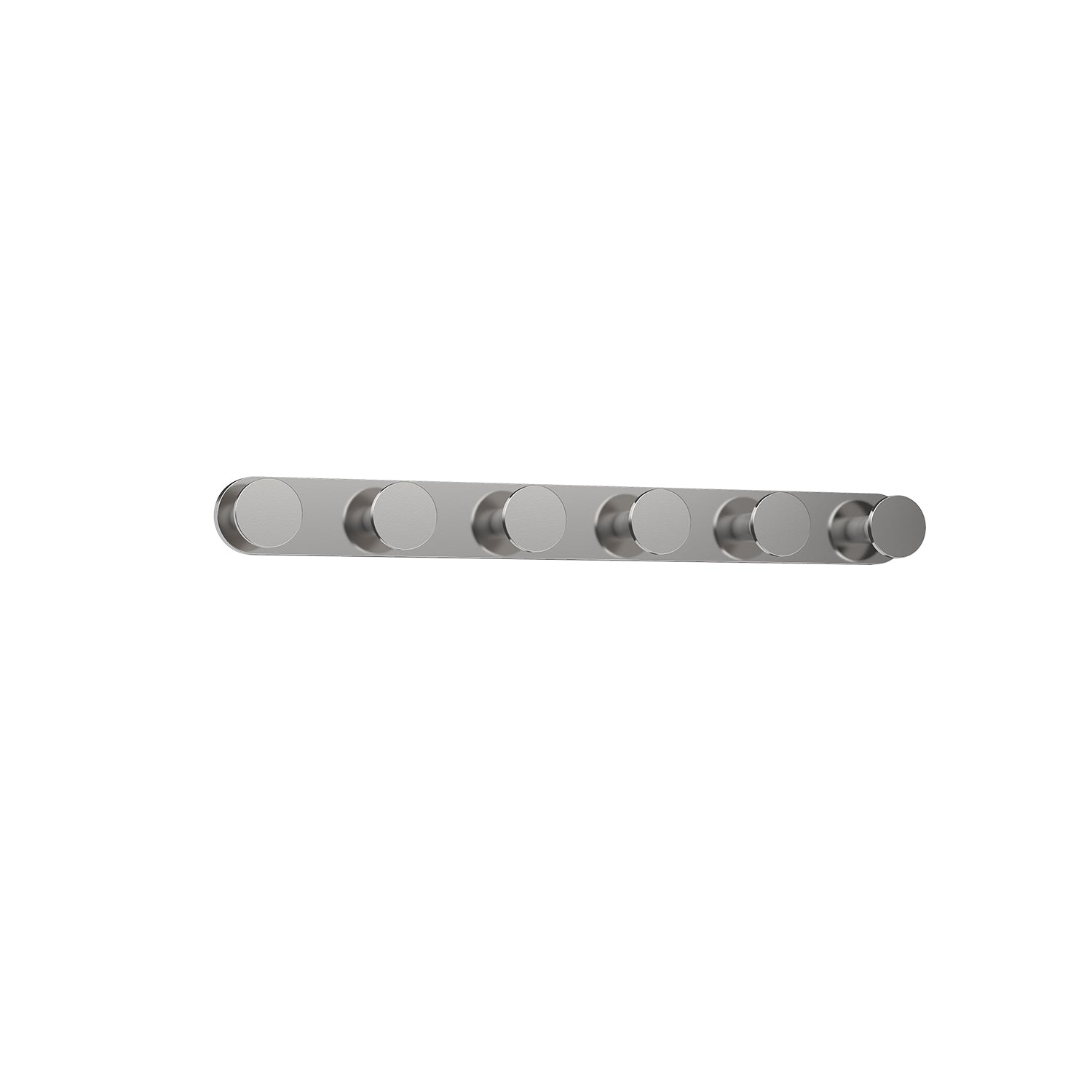 edna-25-in-steel-vanity-light