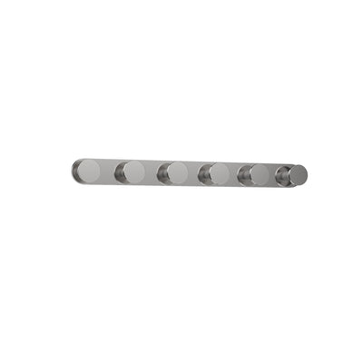edna-25-in-steel-vanity-light