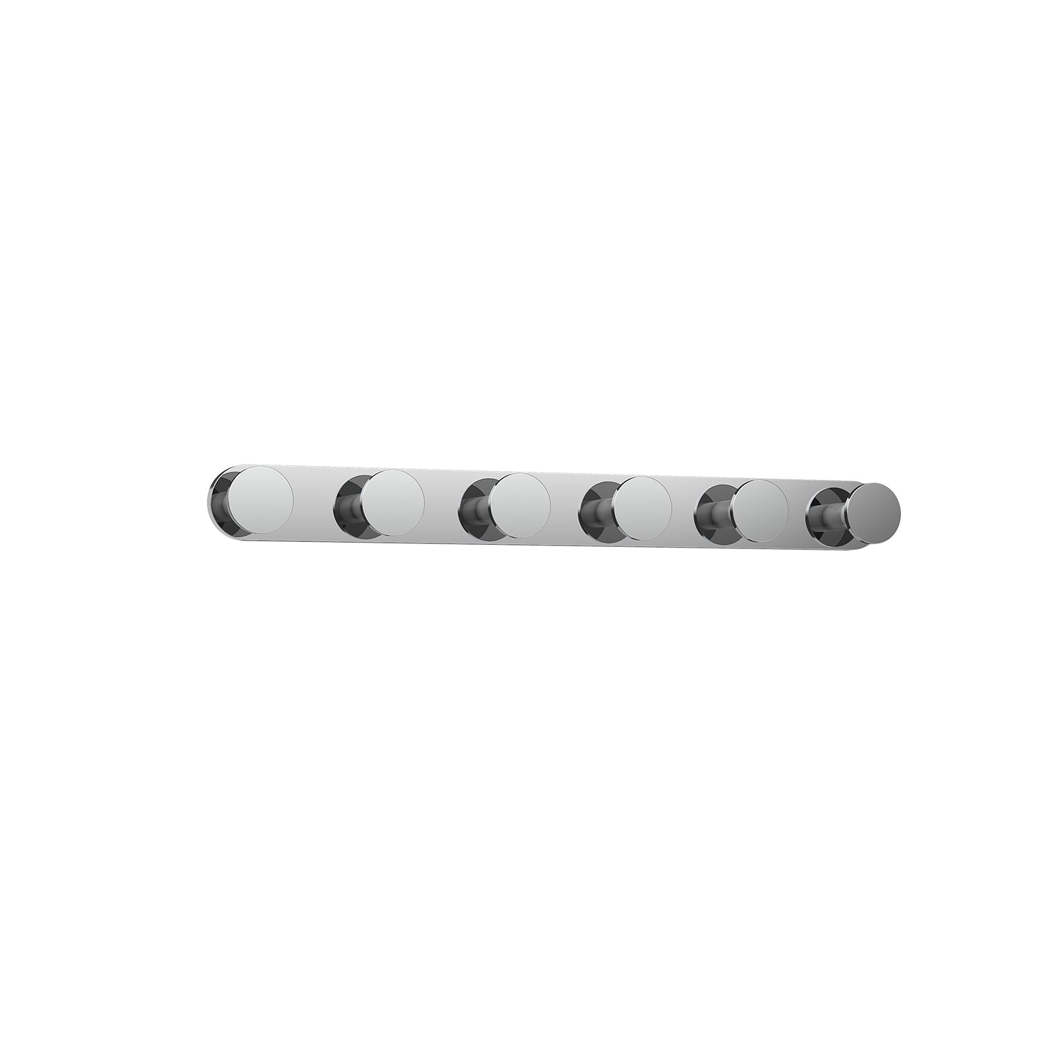 edna-25-in-steel-vanity-light