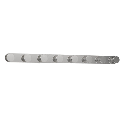 Edna 36-in Steel Vanity Light