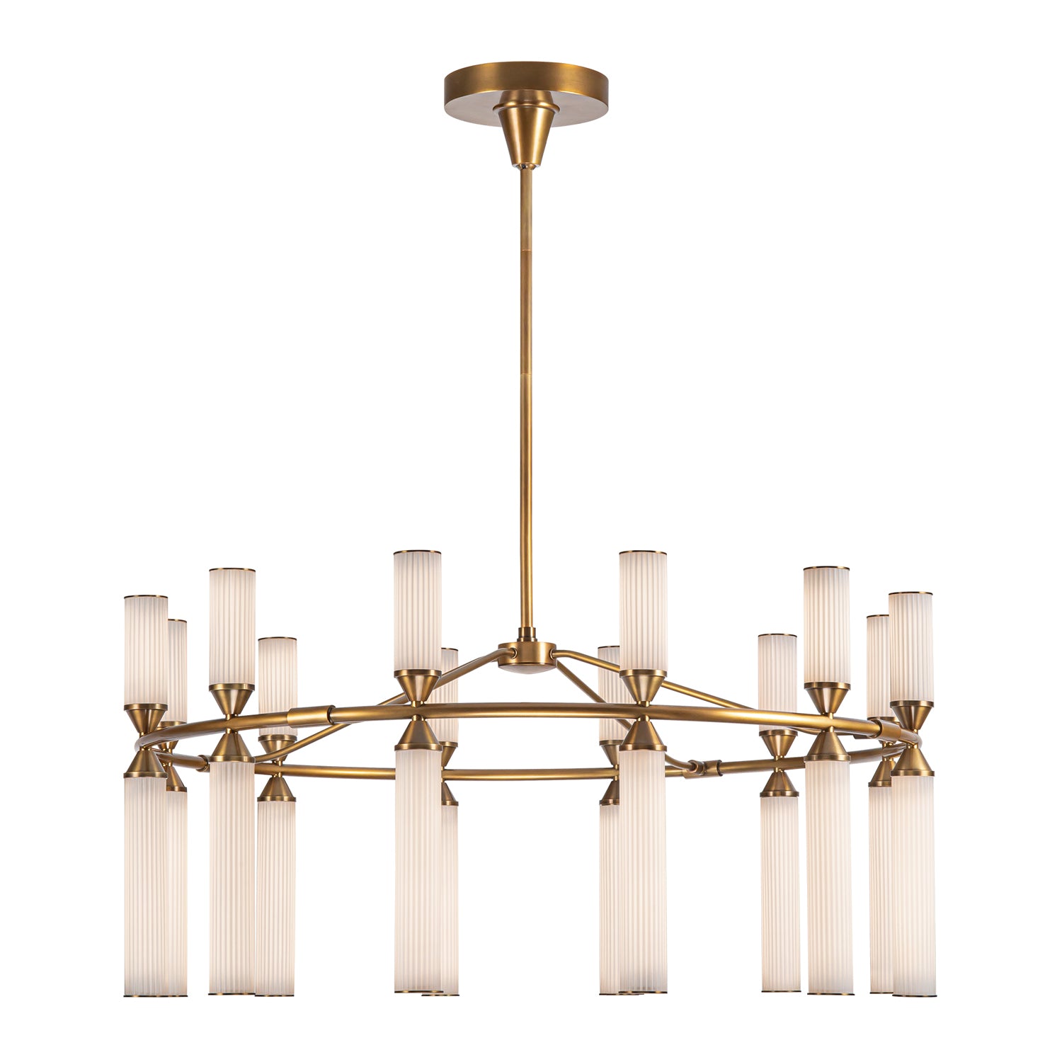 edwin-38-in-steel-chandelier