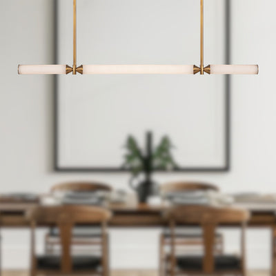 edwin-48-in-steel-linear-pendant