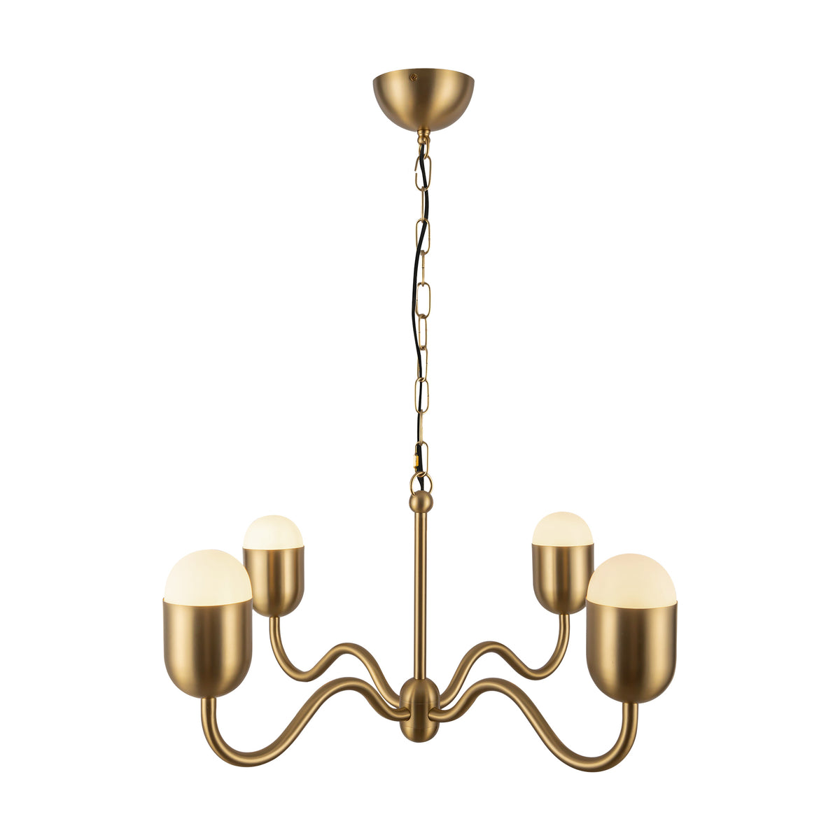 effie-27-in-aluminum-chandelier