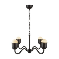 effie-27-in-aluminum-chandelier