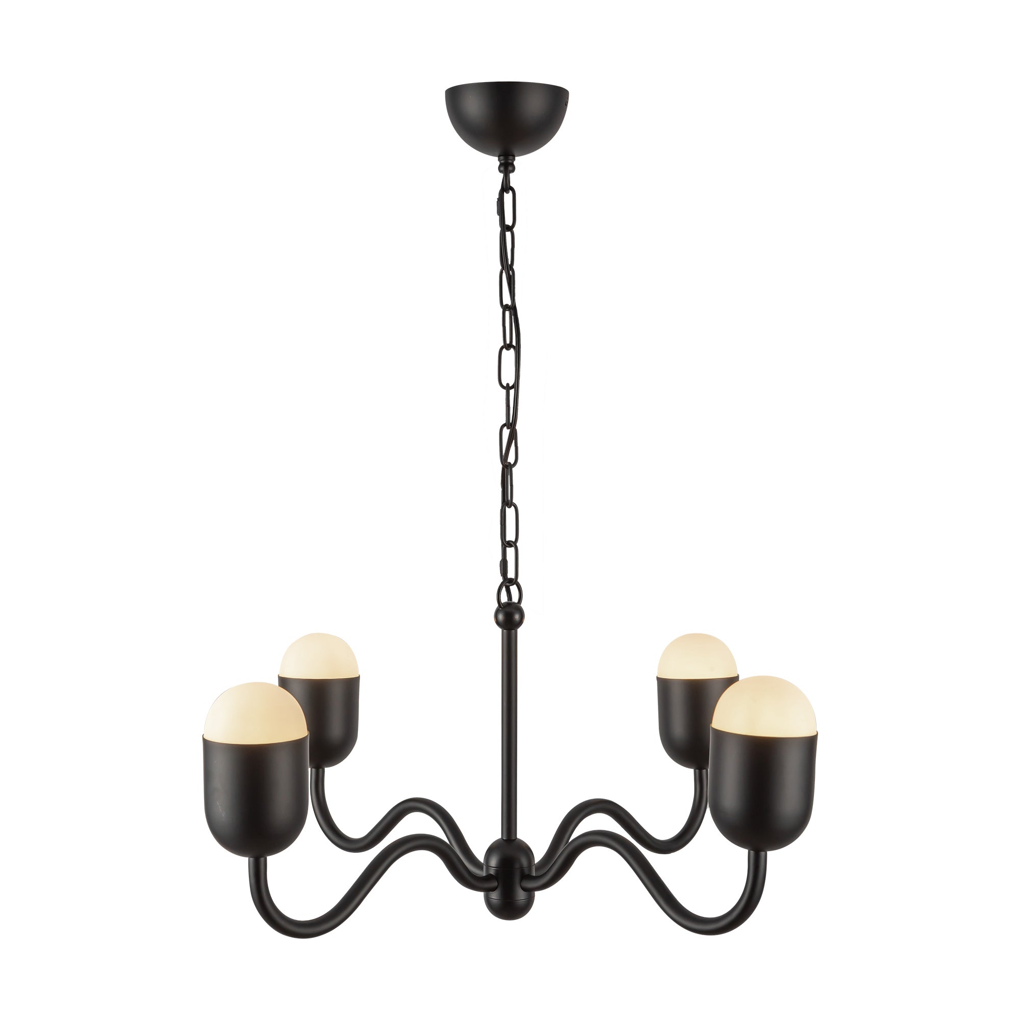 effie-27-in-aluminum-chandelier