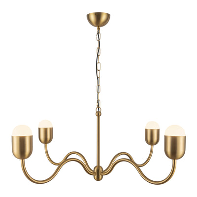effie-39-in-aluminum-chandelier