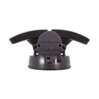 LED Security Light 35W Motion Sensor Dusk to Dawn