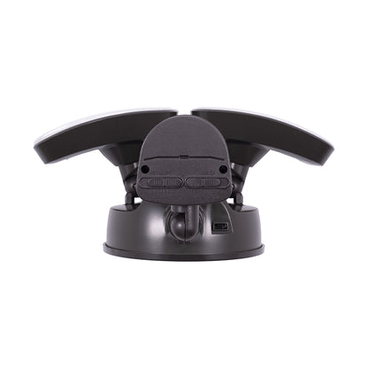 LED Security Light 35W Motion Sensor Dusk to Dawn