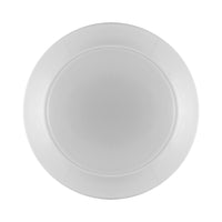 Residential LED 15W Round Dimmable Ceiling Light 5CCT Selectable