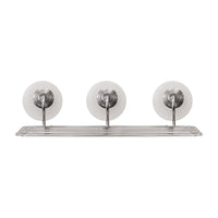 Residential LED Vanity Light 28W 2ft Dimmable 3000K