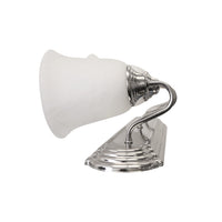 Residential LED Vanity Light 28W 2ft Dimmable 3000K