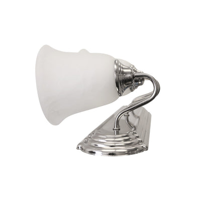 Residential LED Vanity Light 28W 2ft Dimmable 3000K