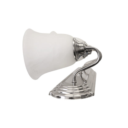 Residential LED Vanity Light 28W 2ft Dimmable 3000K