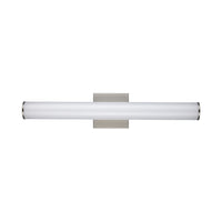 Residential LED Dimmable Vanity Light 24W