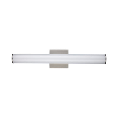 Residential LED Dimmable Vanity Light 24W
