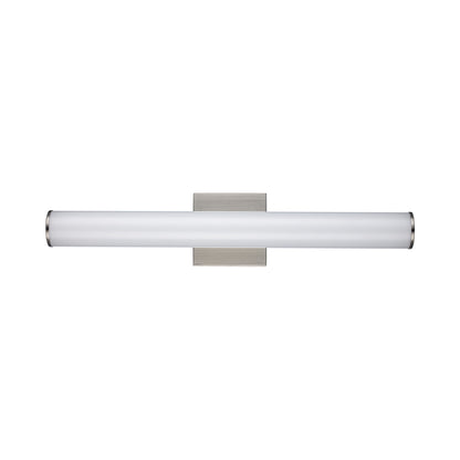 Residential LED Dimmable Vanity Light 24W