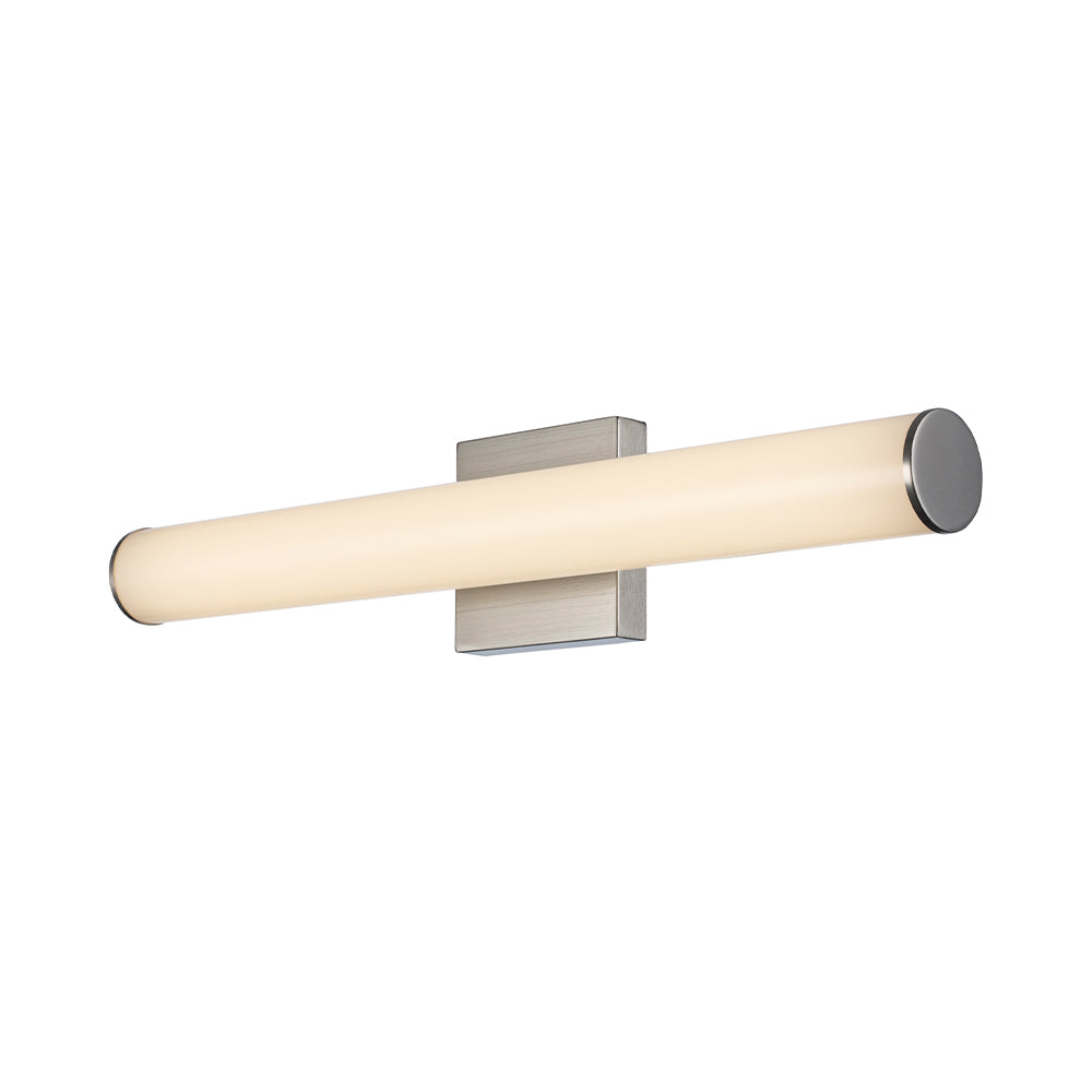 Residential LED Dimmable Vanity Light 24W