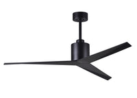 56-inch-eliza-3-blade-ceiling-fan-without-light-kit