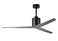 56-inch-eliza-3-blade-ceiling-fan-without-light-kit