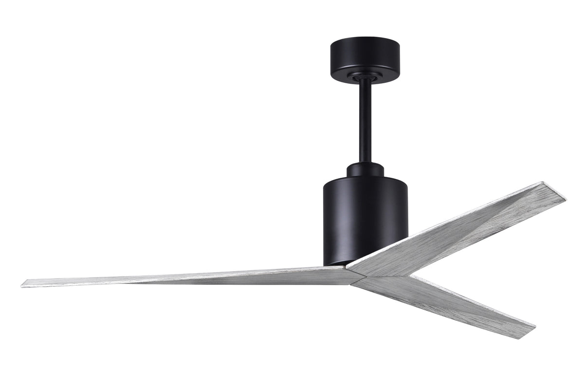56-inch-eliza-3-blade-ceiling-fan-without-light-kit