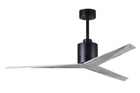 56-inch-eliza-3-blade-ceiling-fan-without-light-kit