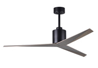56-inch-eliza-3-blade-ceiling-fan-without-light-kit