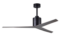 56-inch-eliza-3-blade-ceiling-fan-without-light-kit