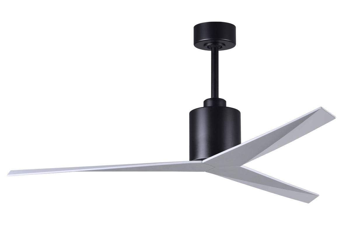 56-inch-eliza-3-blade-ceiling-fan-without-light-kit