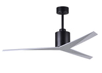 56-inch-eliza-3-blade-ceiling-fan-without-light-kit