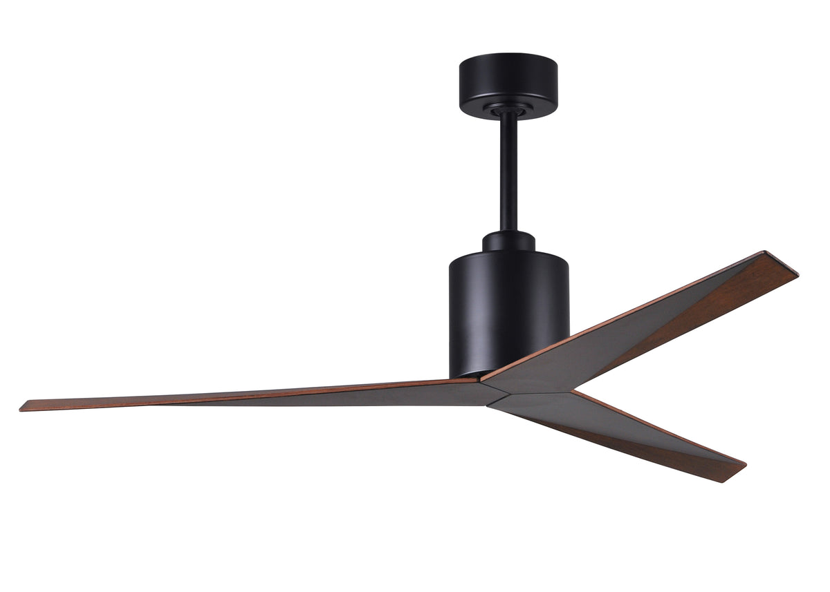 56-inch-eliza-3-blade-ceiling-fan-without-light-kit