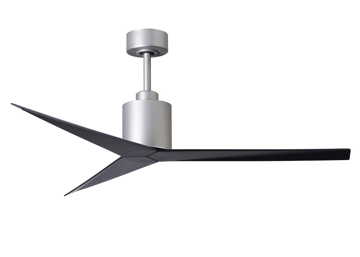 56-inch-eliza-3-blade-ceiling-fan-without-light-kit