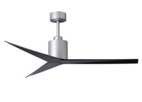 56-inch-eliza-3-blade-ceiling-fan-without-light-kit