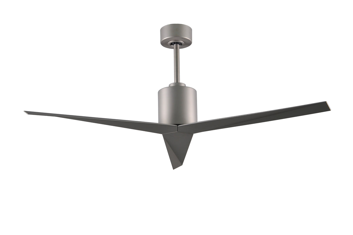 56-inch-eliza-3-blade-ceiling-fan-without-light-kit