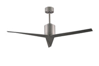 56-inch-eliza-3-blade-ceiling-fan-without-light-kit