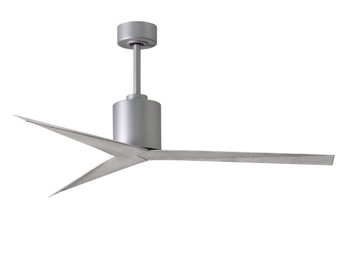 56-inch-eliza-3-blade-ceiling-fan-without-light-kit