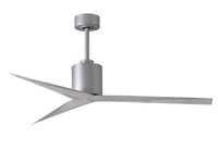 56-inch-eliza-3-blade-ceiling-fan-without-light-kit