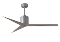 56-inch-eliza-3-blade-ceiling-fan-without-light-kit