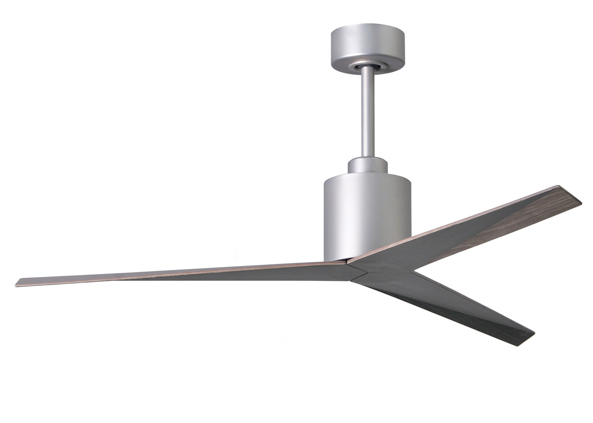 56-inch-eliza-3-blade-ceiling-fan-without-light-kit